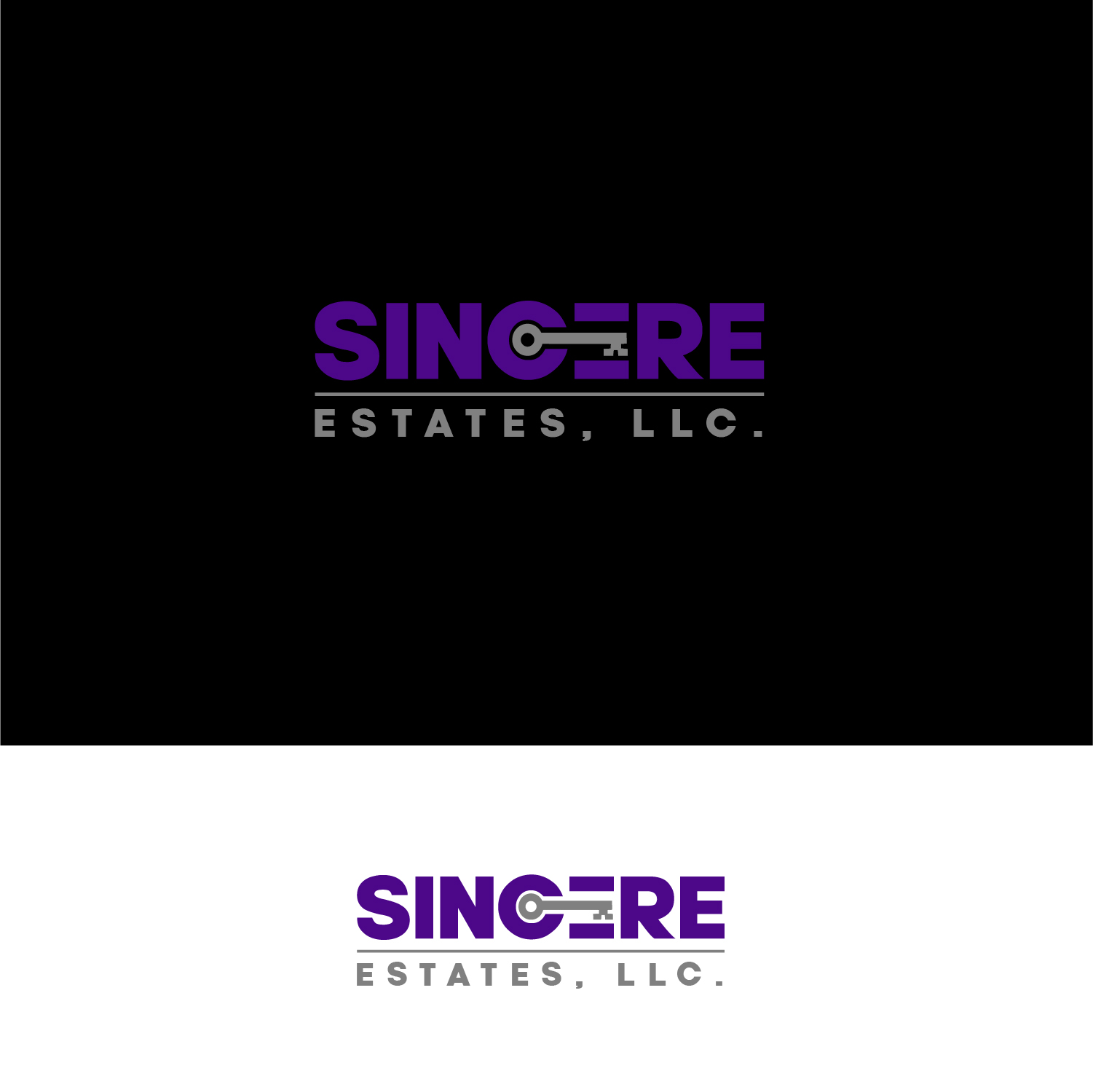 Logo Design by S.H Designs for this project | Design #31539005