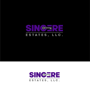 Logo Design by S.H Designs for this project | Design: #31539005