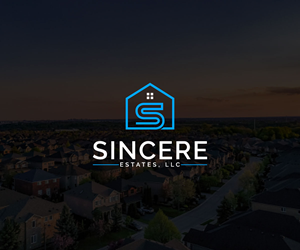 Logo Design by ayanpixel for this project | Design: #31541725