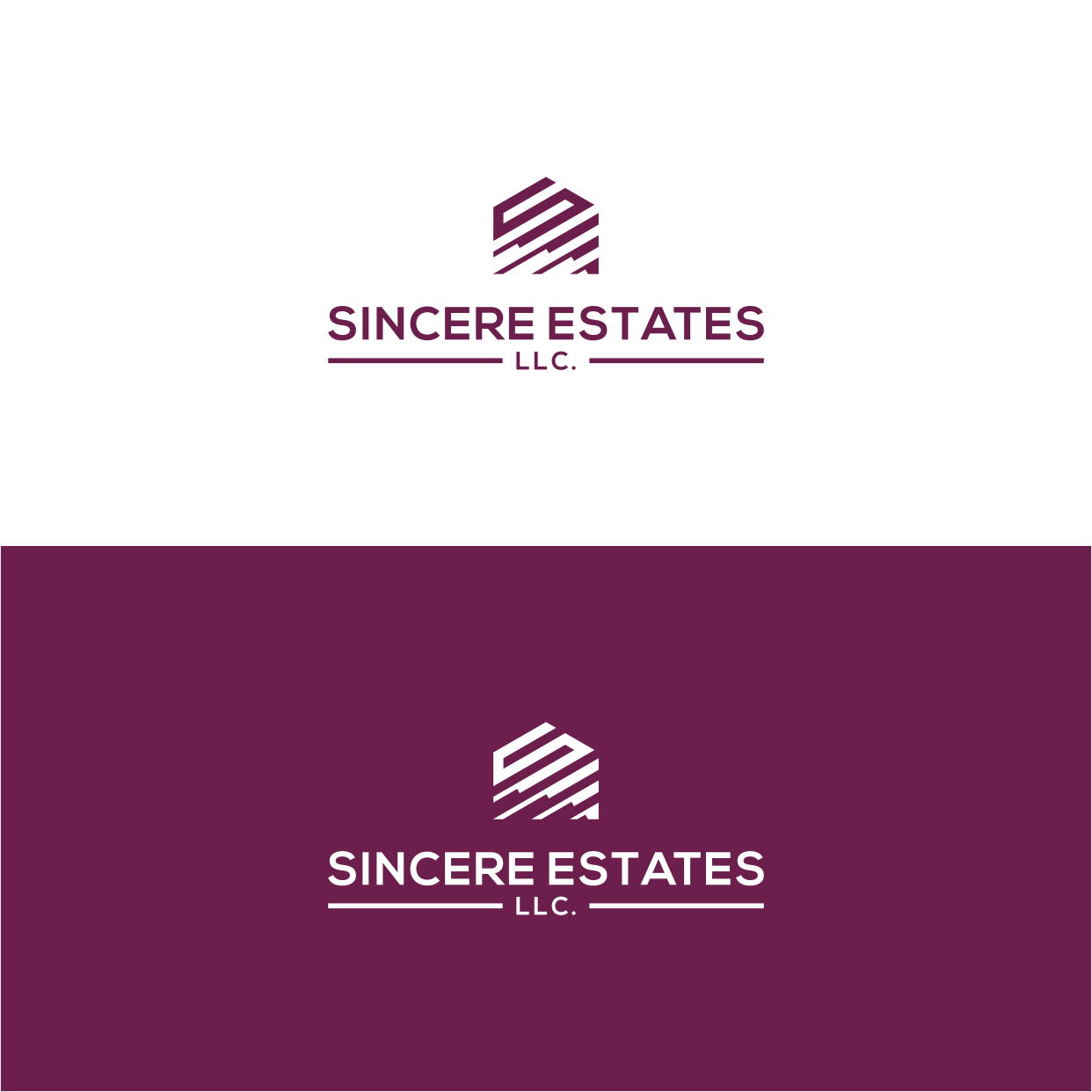 Logo Design by Kaze56 for this project | Design #31547085