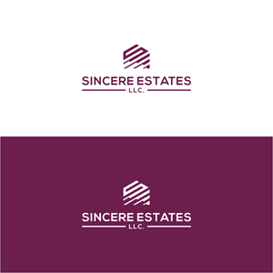 Logo Design by Kaze56 for this project | Design: #31547085