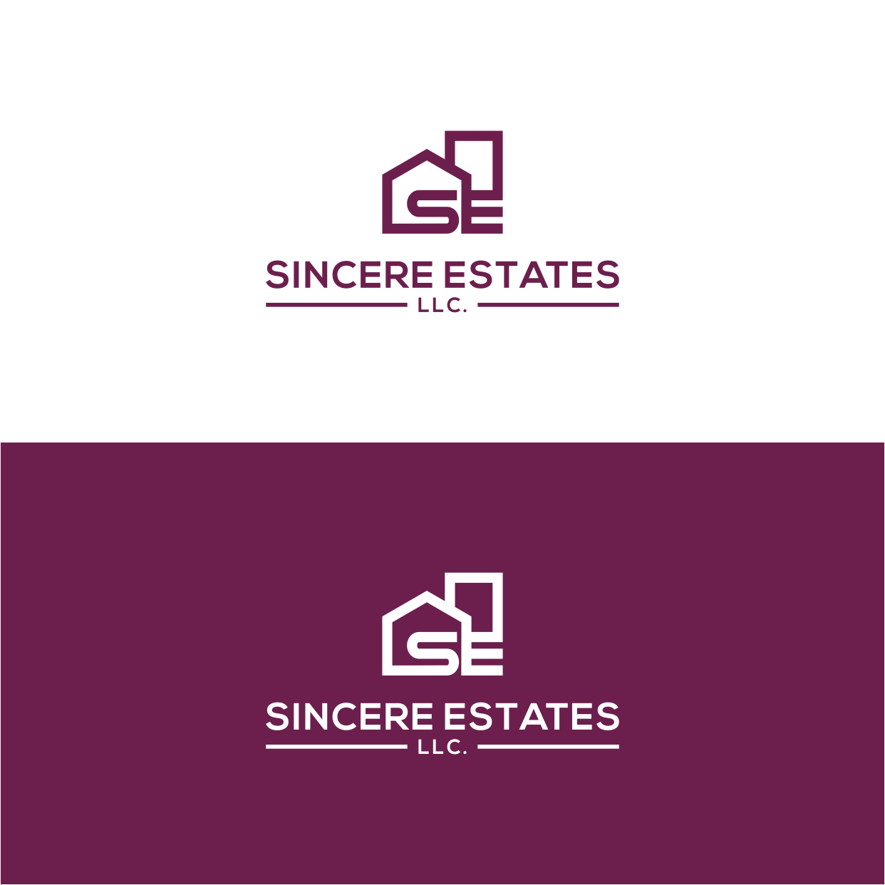 Logo Design by Kaze56 for this project | Design #31547096