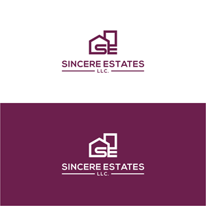 Logo-Design von Kaze56 für dieses Projekt | Design: #31547096