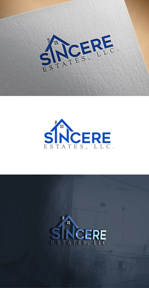 Design de Logo par Markwood pour ce projet | Design #31549301