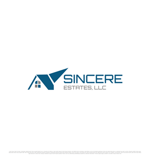 Logo Design by saesean for this project | Design: #31553821