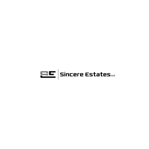 Logo-Design von Coli für dieses Projekt | Design: #31548235