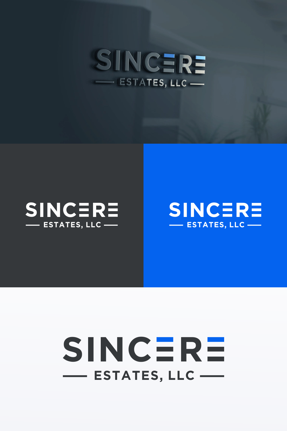 Design de Logo par logotimeless pour ce projet | Design #31548373