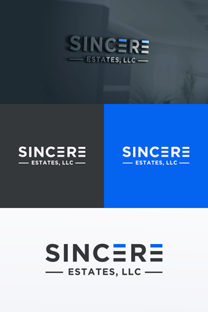 Logo Design by logotimeless