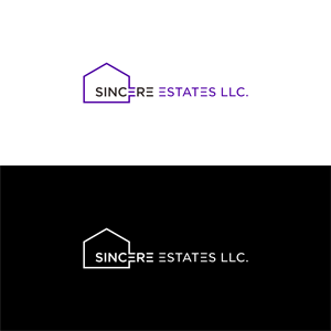 Logo Design by Barokahe guse for this project | Design: #31542933