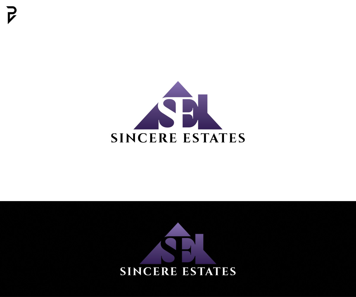 Logo-Design von poisonvectors für dieses Projekt | Design #31538750