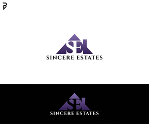 Logo-Design von poisonvectors für dieses Projekt | Design: #31538750