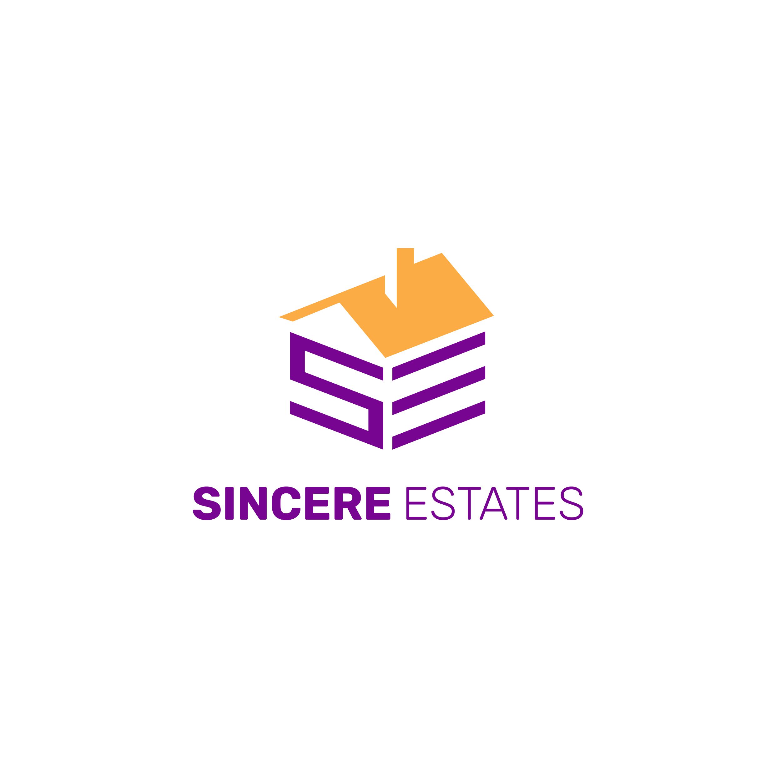 Design de Logo par Jeferson HP pour ce projet | Design #31538736