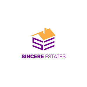 Design de Logo par Jeferson HP pour ce projet | Design #31538736