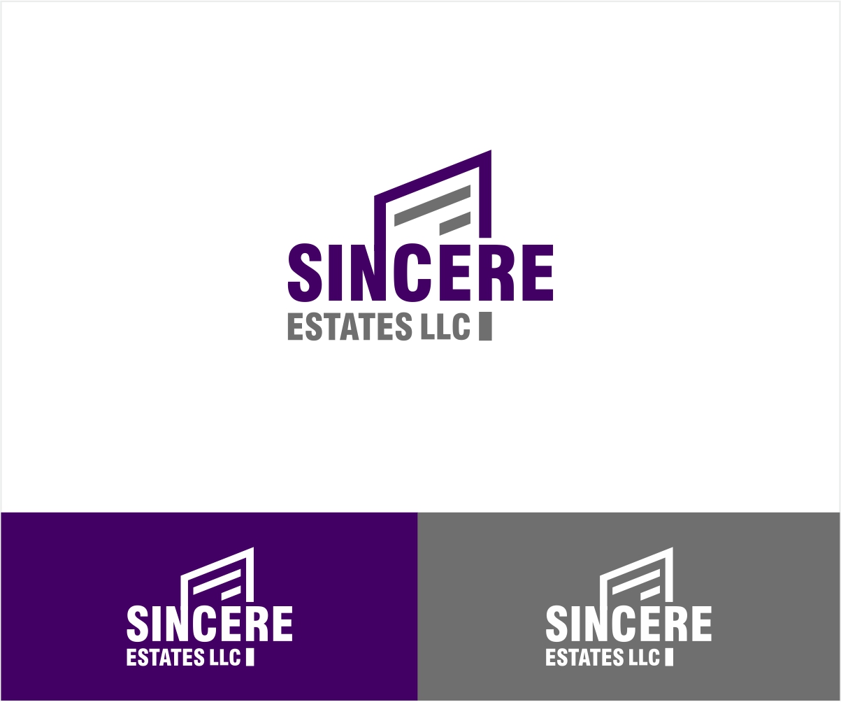 Logo Design by Logocraft for this project | Design #31543394