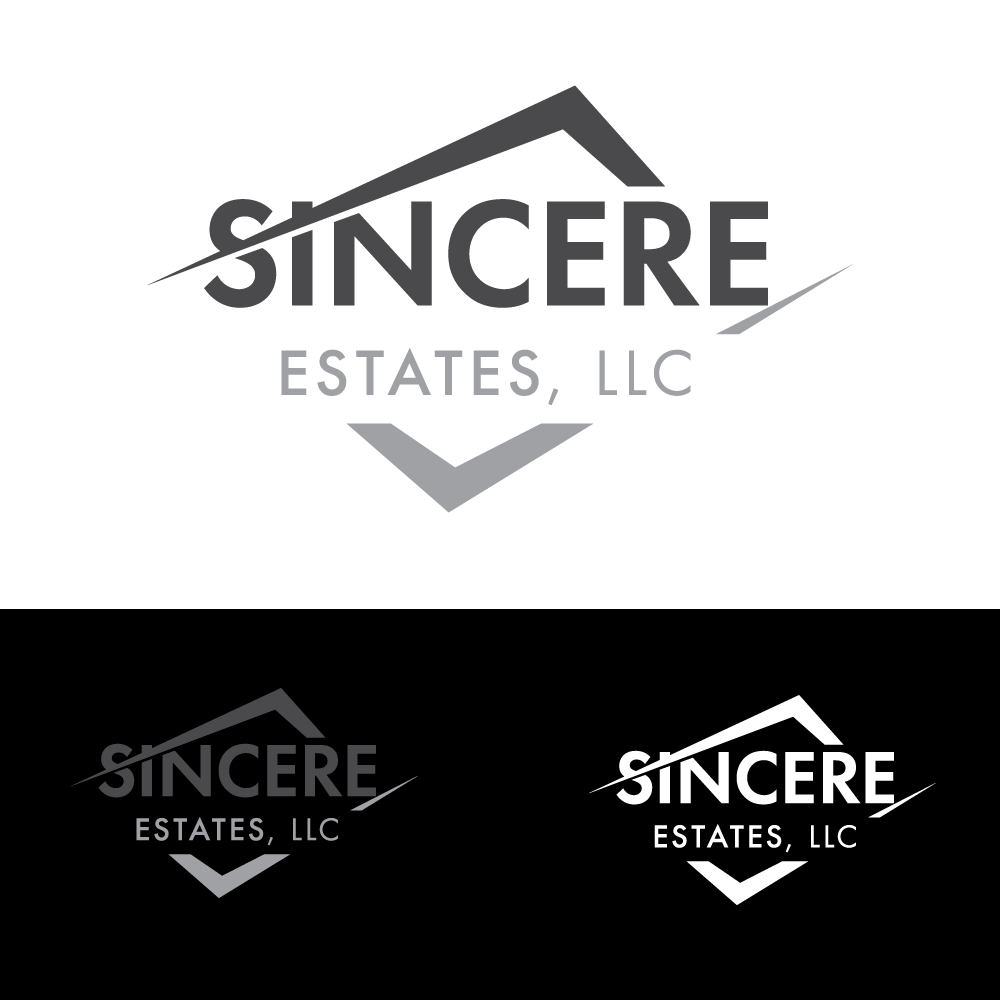 Logo Design by H4R5Z for this project | Design #31541252