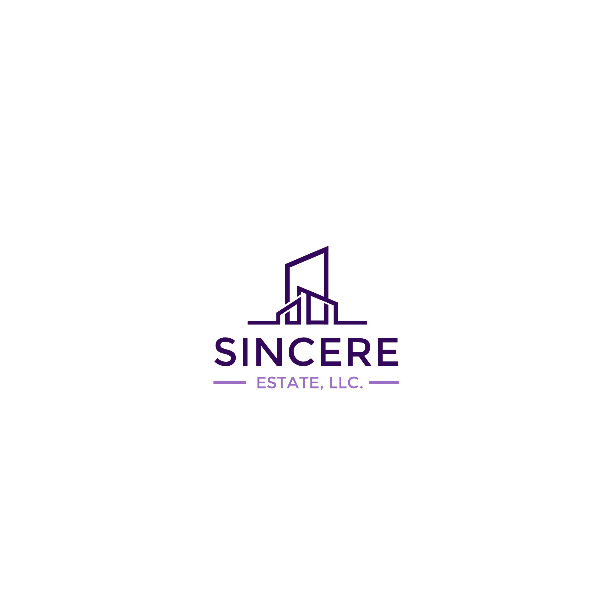 Logo Design by S.N.Y™-01 for this project | Design #31541683