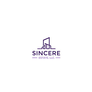 Logo Design by S.N.Y™-01 for this project | Design: #31541683