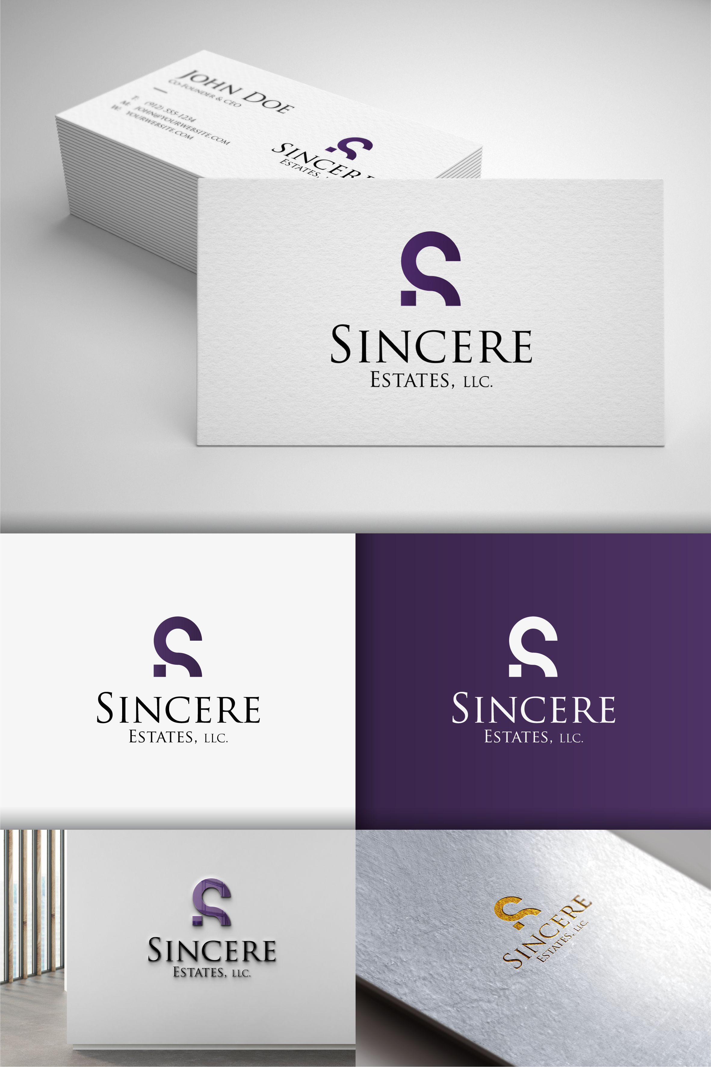Logo Design by konde.hipe for this project | Design #31541869