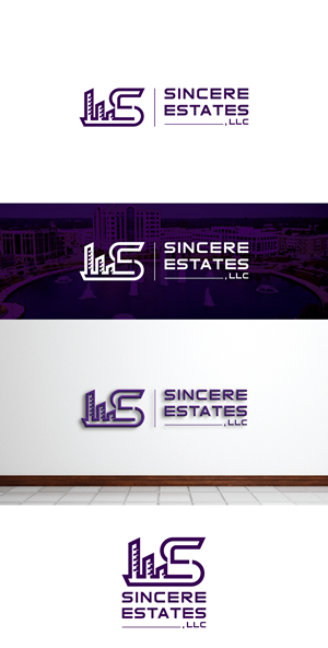 Design de Logo par B-zone pour ce projet | Design #31547010