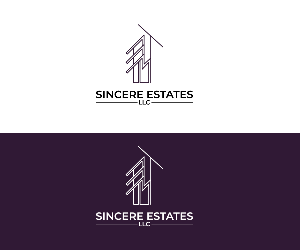 Logo-Design von Lal Sobuj für dieses Projekt | Design #31550262