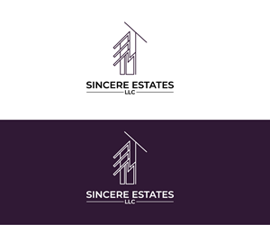 Design de Logo par Lal Sobuj pour ce projet | Design #31550262