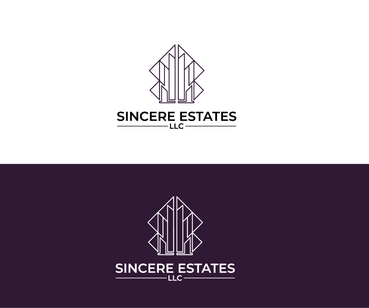 Logo Design by Lal Sobuj for this project | Design #31550263