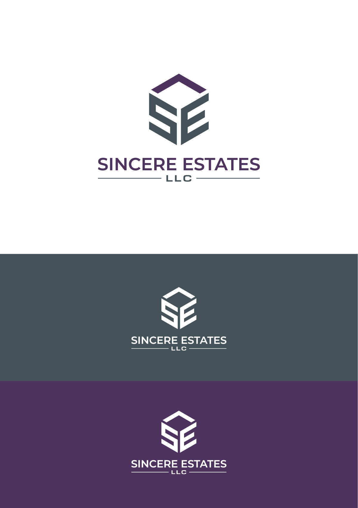 Logo Design by MX-Design for this project | Design #31561168