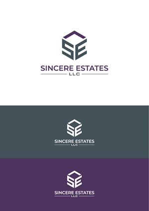 Logo Design by MX-Design for this project | Design: #31561168