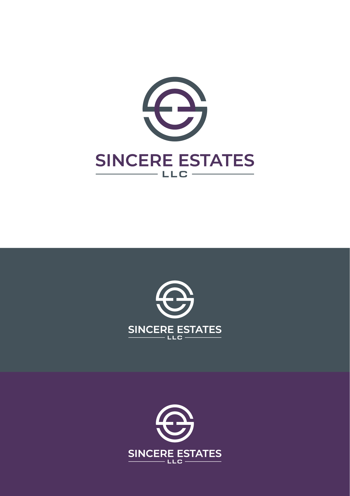 Logo Design by MX-Design for this project | Design #31561210