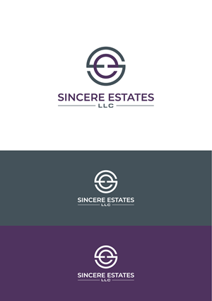 Logo Design by MX-Design for this project | Design: #31561210