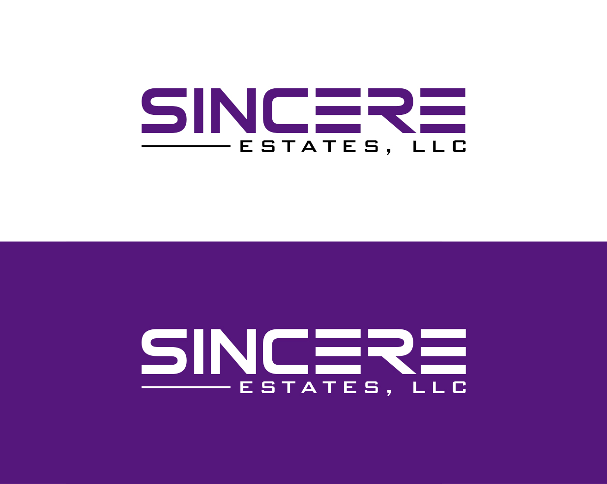 Logo Design by Soonia for this project | Design #31541576