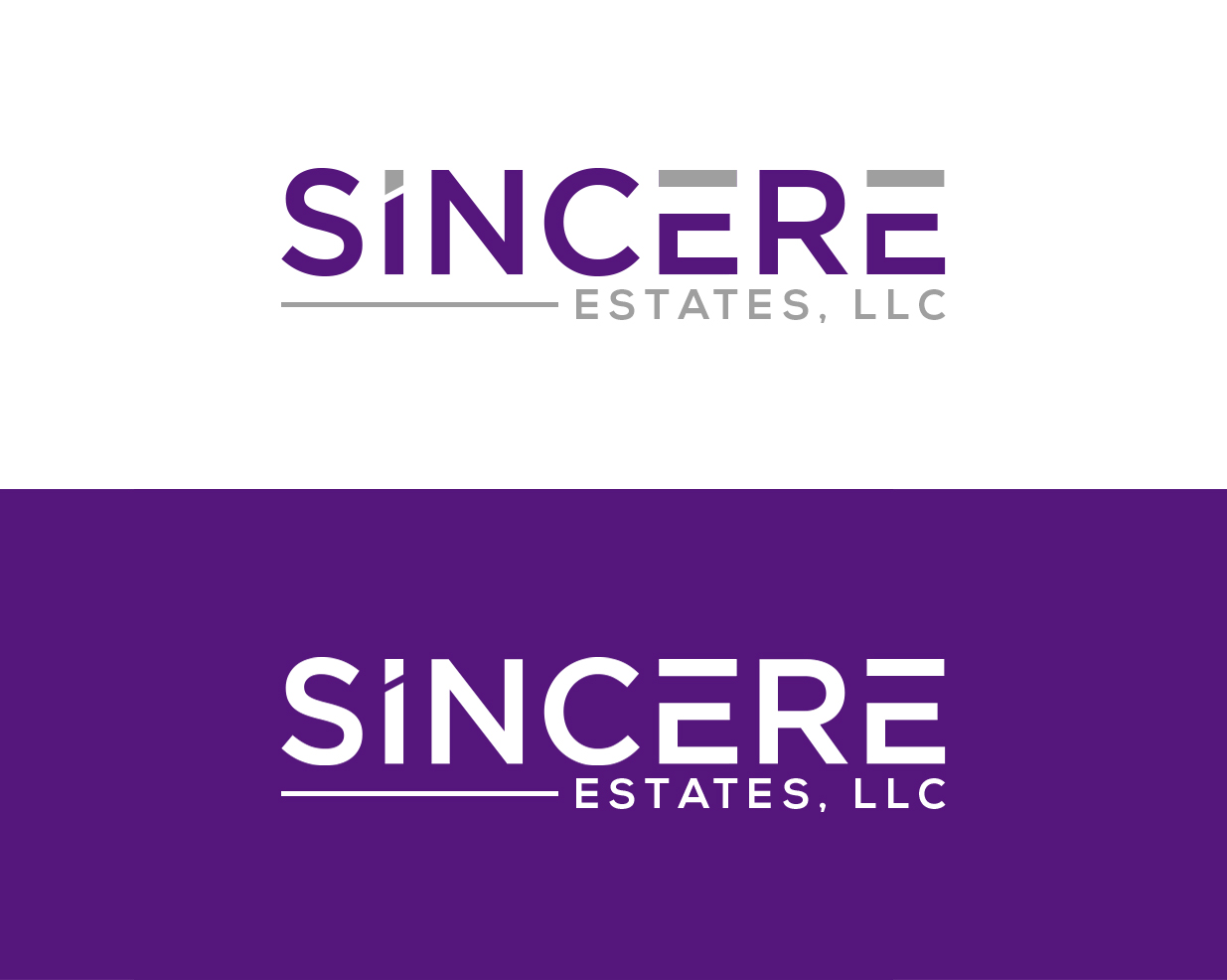 Logo Design by Soonia for this project | Design #31541577