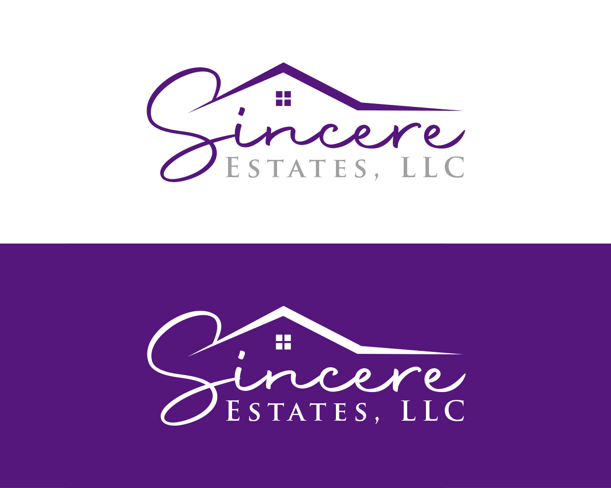 Logo Design by Soonia for this project | Design #31541578