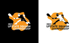 Logo Design by Kryss Denmar