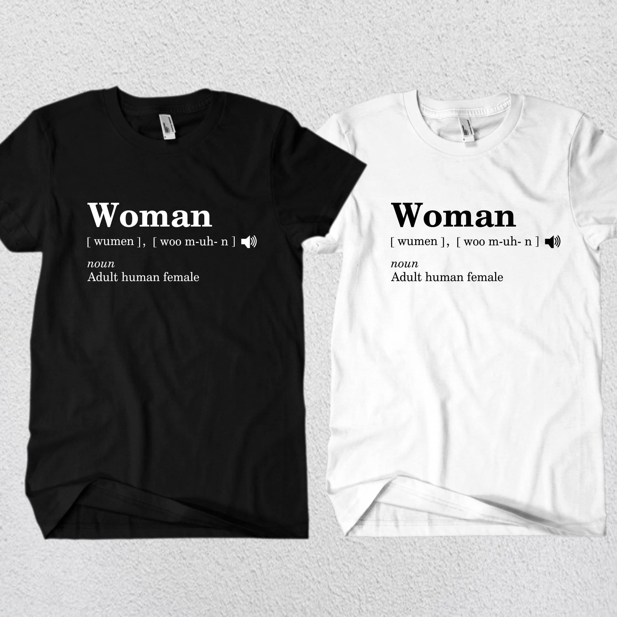 Design de T-shirt par Rheanza pour Wortees srl | Design #31560253