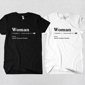 T-shirt Design by Rheanza for Wortees srl | Design: #31560253