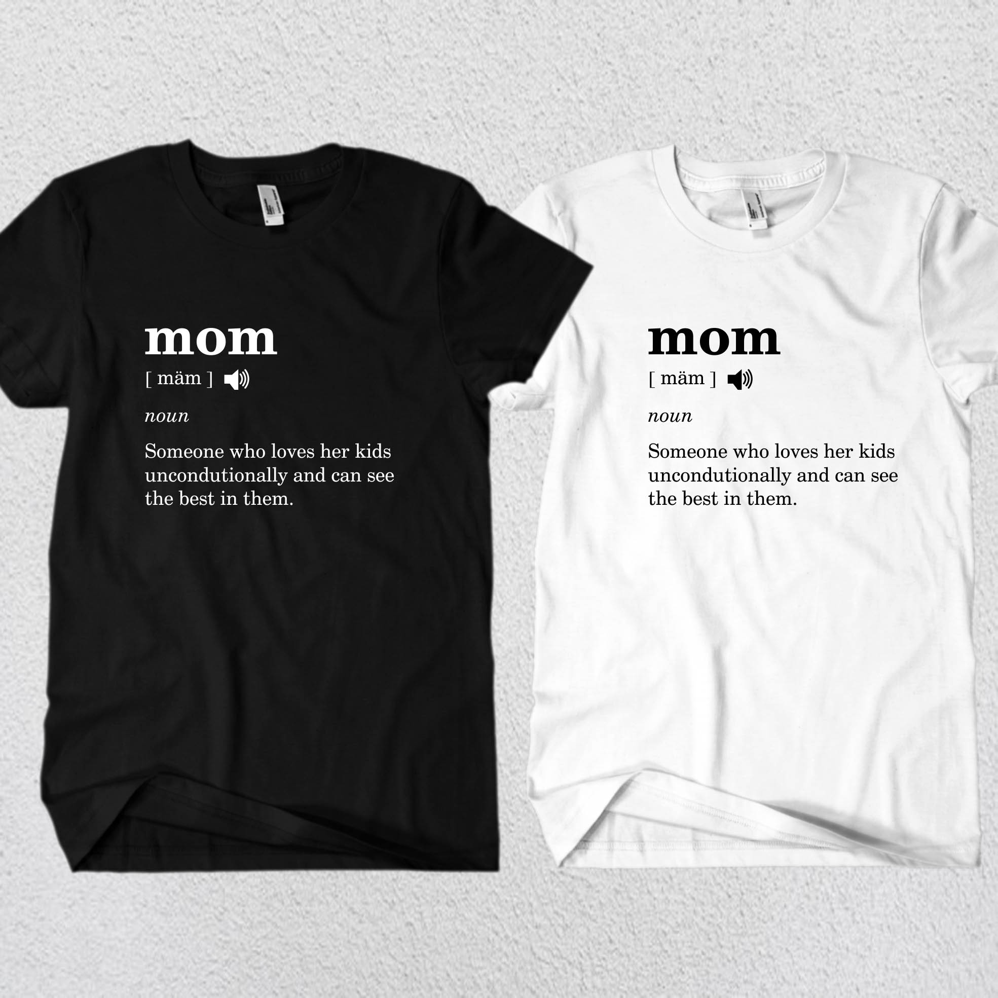T-shirt Design by Rheanza for Wortees srl | Design #31560255