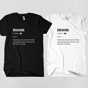 T-shirt Design by Rheanza for Wortees srl | Design: #31560255