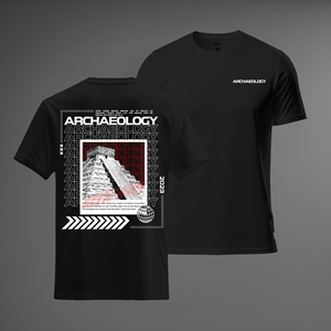 T-shirt Design by Foulanan Design for Wortees srl | Design: #31575881