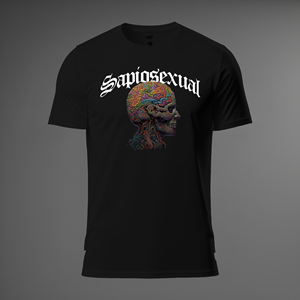 T-shirt Design by Foulanan Design for Wortees srl | Design: #31583233