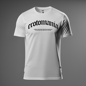 T-shirt Design by Foulanan Design for Wortees srl | Design: #31583778