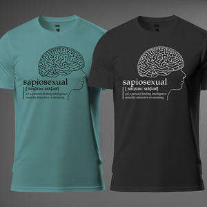 T-shirt Design by Foulanan Design for Wortees srl | Design: #31586211