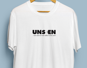 T-shirt Design by Dan Voteroa for Wortees srl | Design #31584962