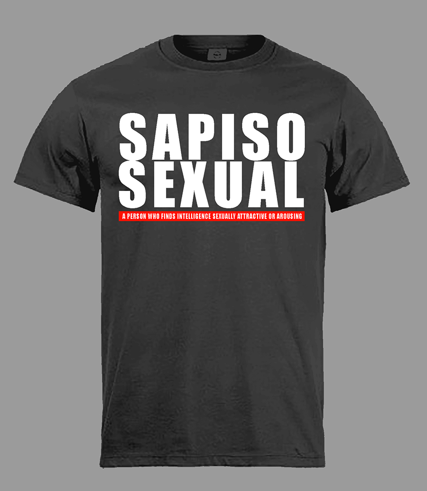 T-shirt Design by Johncina for Wortees srl | Design #31545292