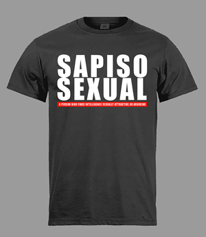 T-shirt Design by Johncina for Wortees srl | Design: #31545292