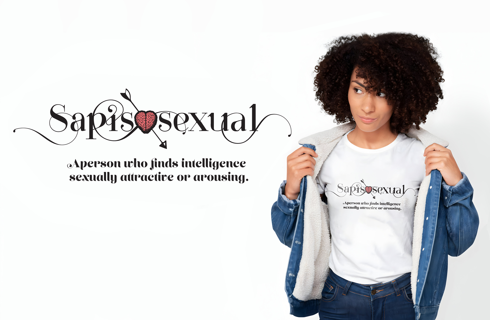 T-shirt Design by Pixel Rain for Wortees srl | Design #31575468