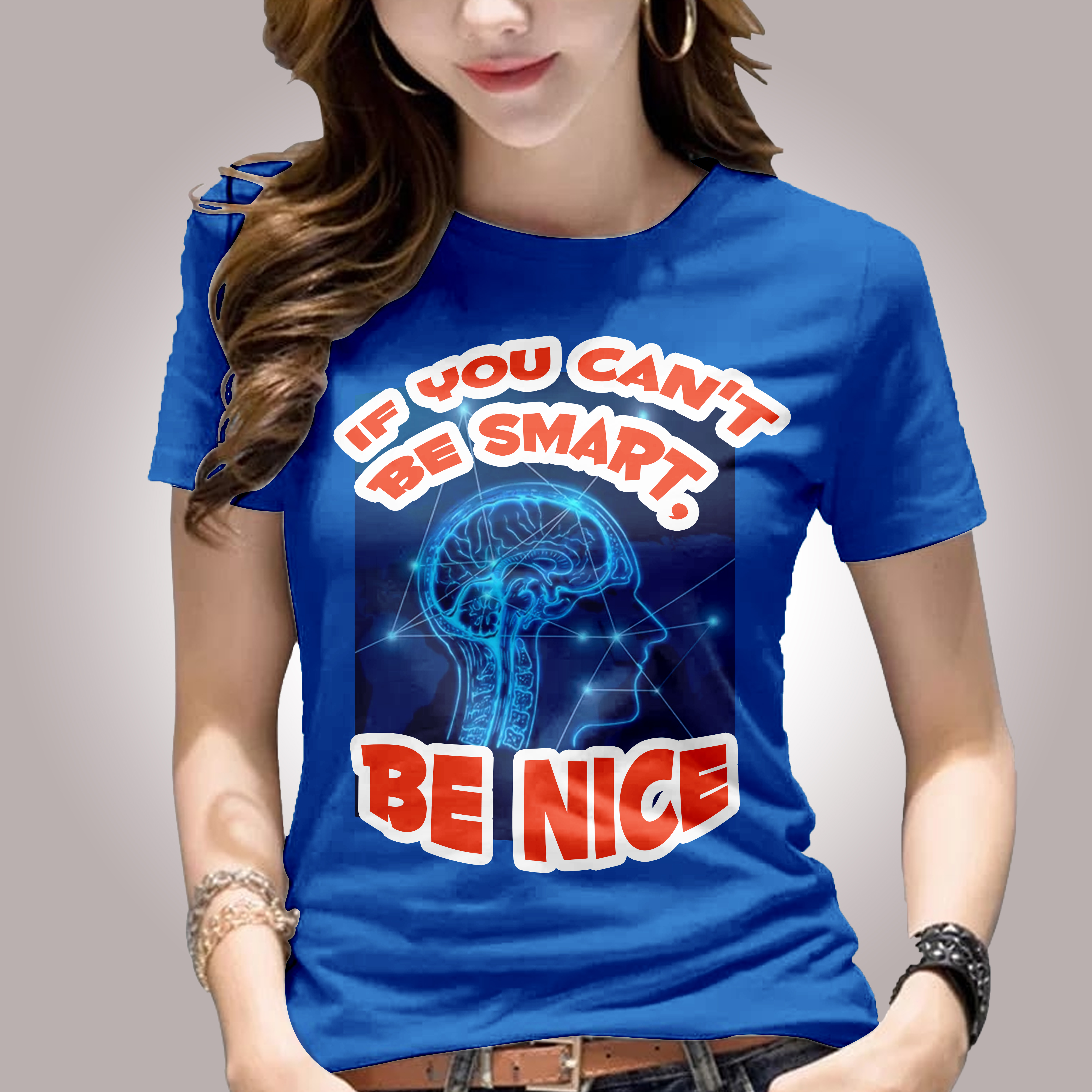 T-shirt Design by tamtama for Wortees srl | Design #31548881