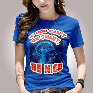 T-shirt Design by tamtama for Wortees srl | Design: #31548881