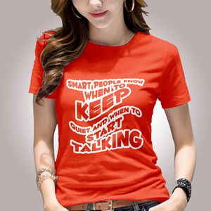 T-shirt Design by tamtama for Wortees srl | Design: #31550178