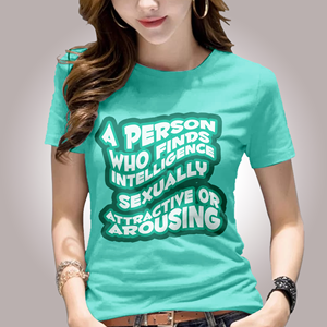 T-shirt Design by tamtama for Wortees srl | Design: #31551745